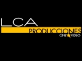 LCA Producciones